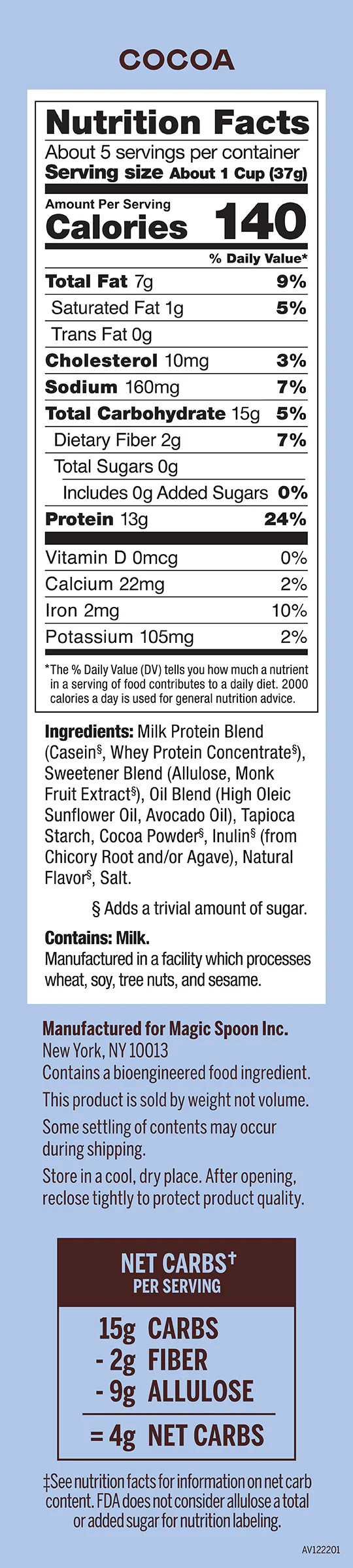 Product image 11