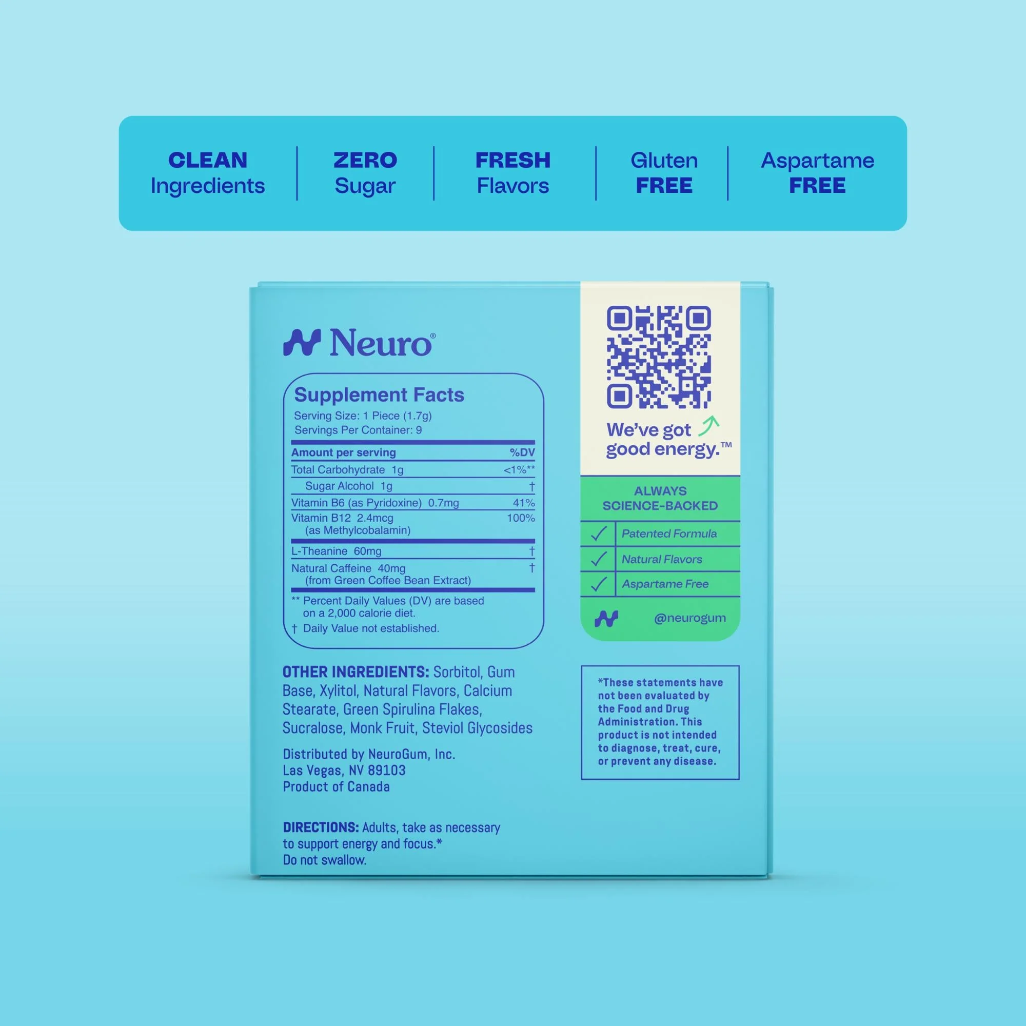 Product image 101