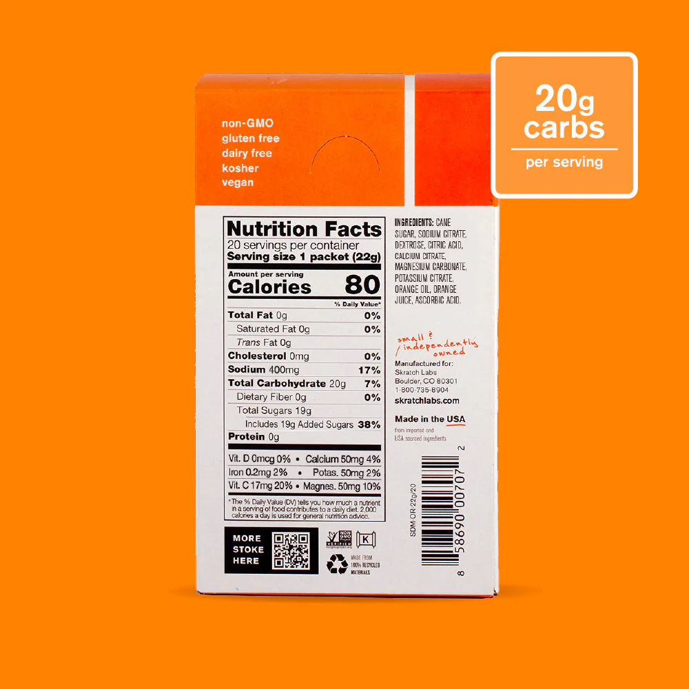 Product image 64