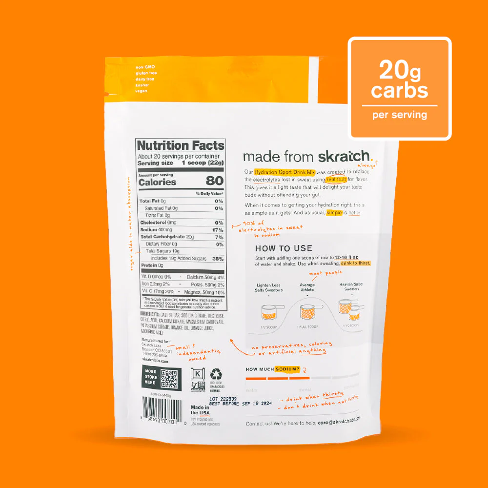 Product image 69