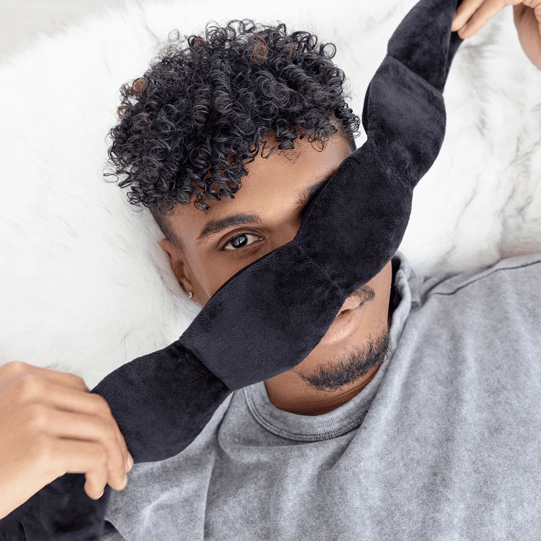 Product image 102