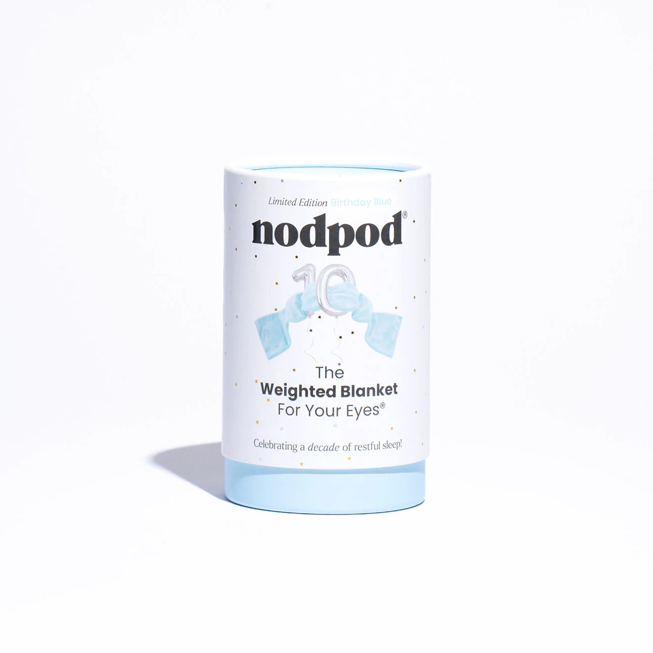 Product image 55