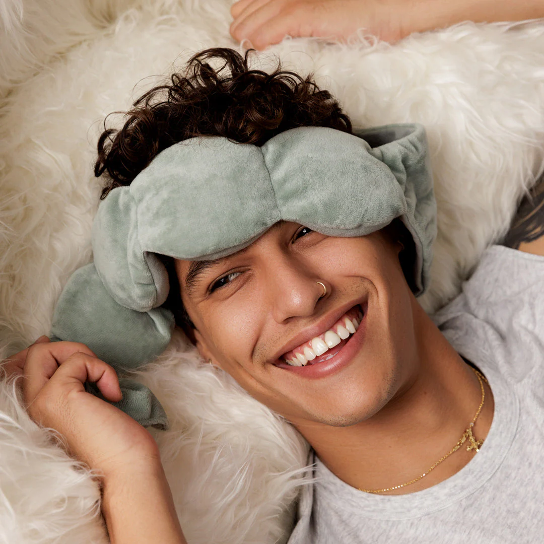 Product image 90