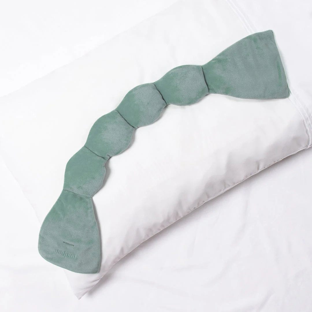 Product image 91