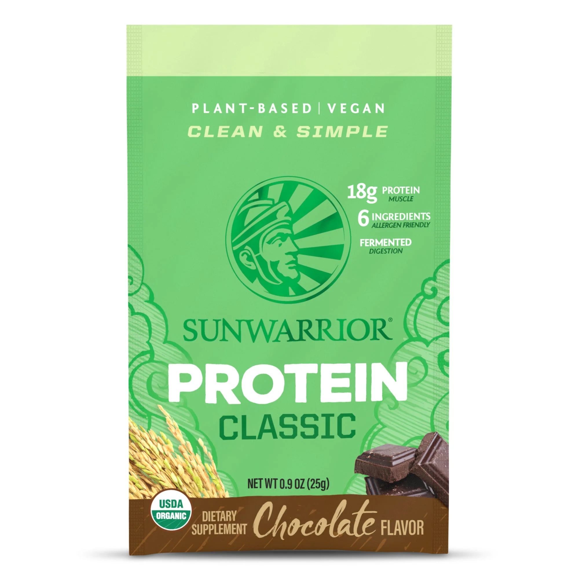 Product image 26