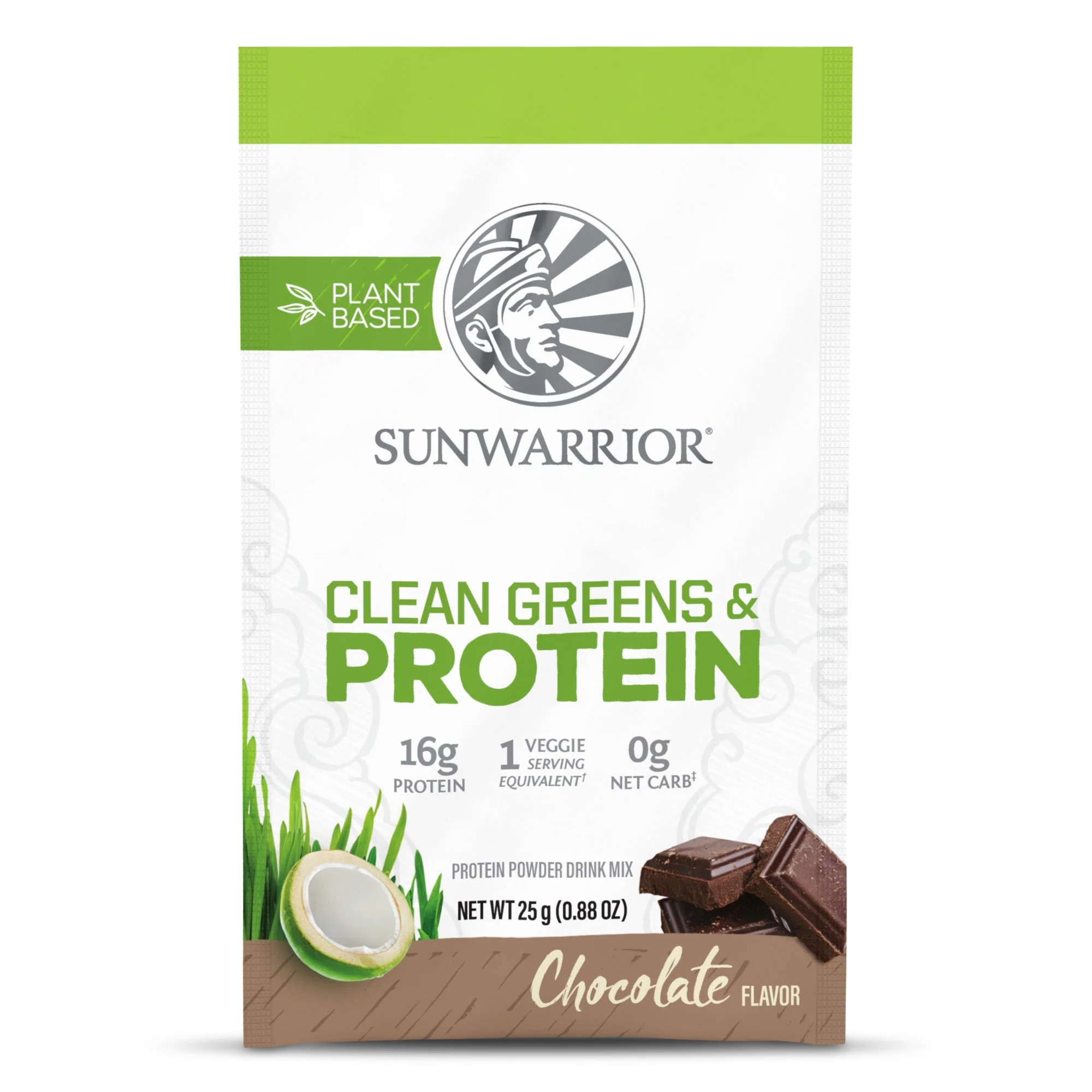 Product image 32