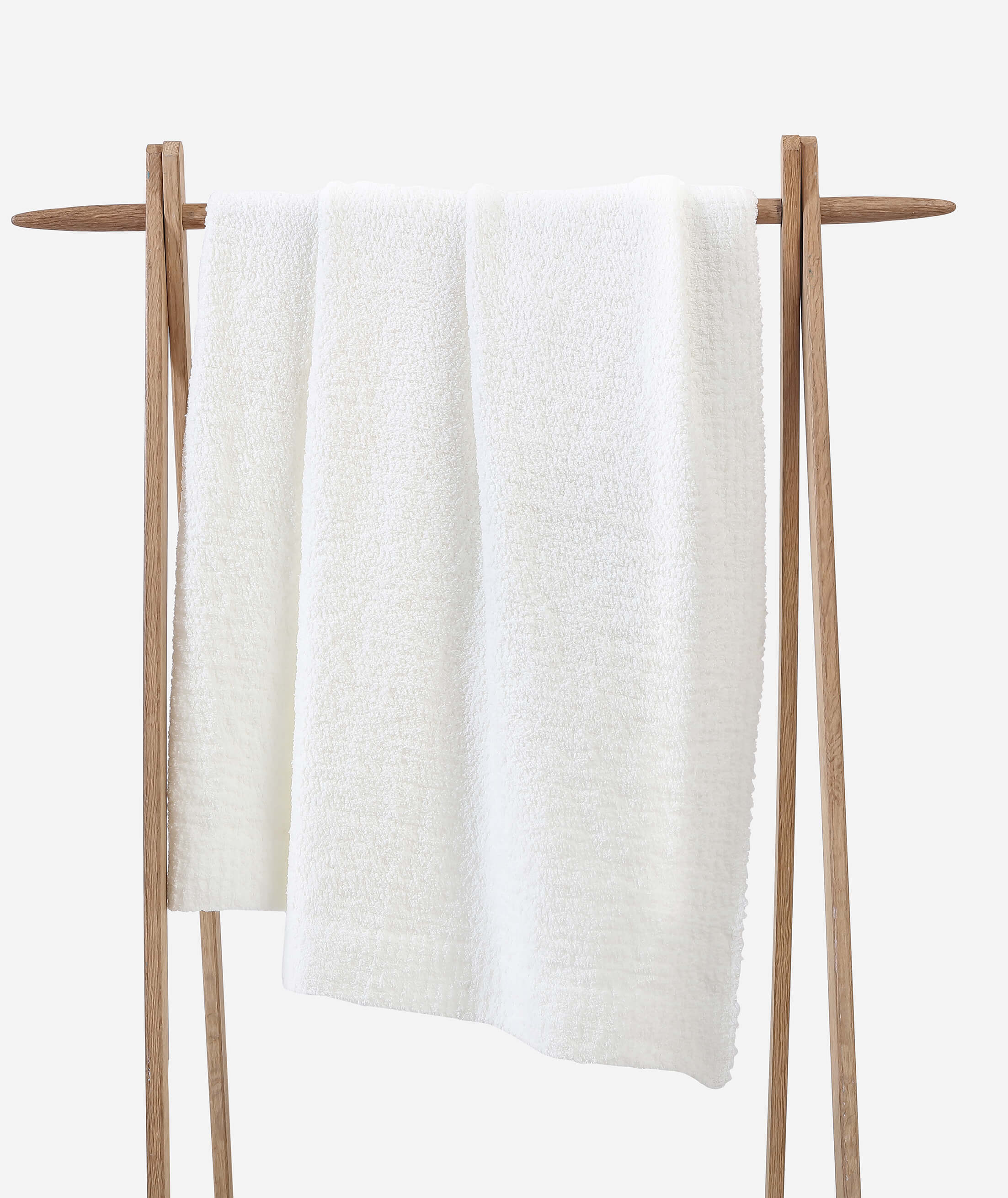 Product image 121