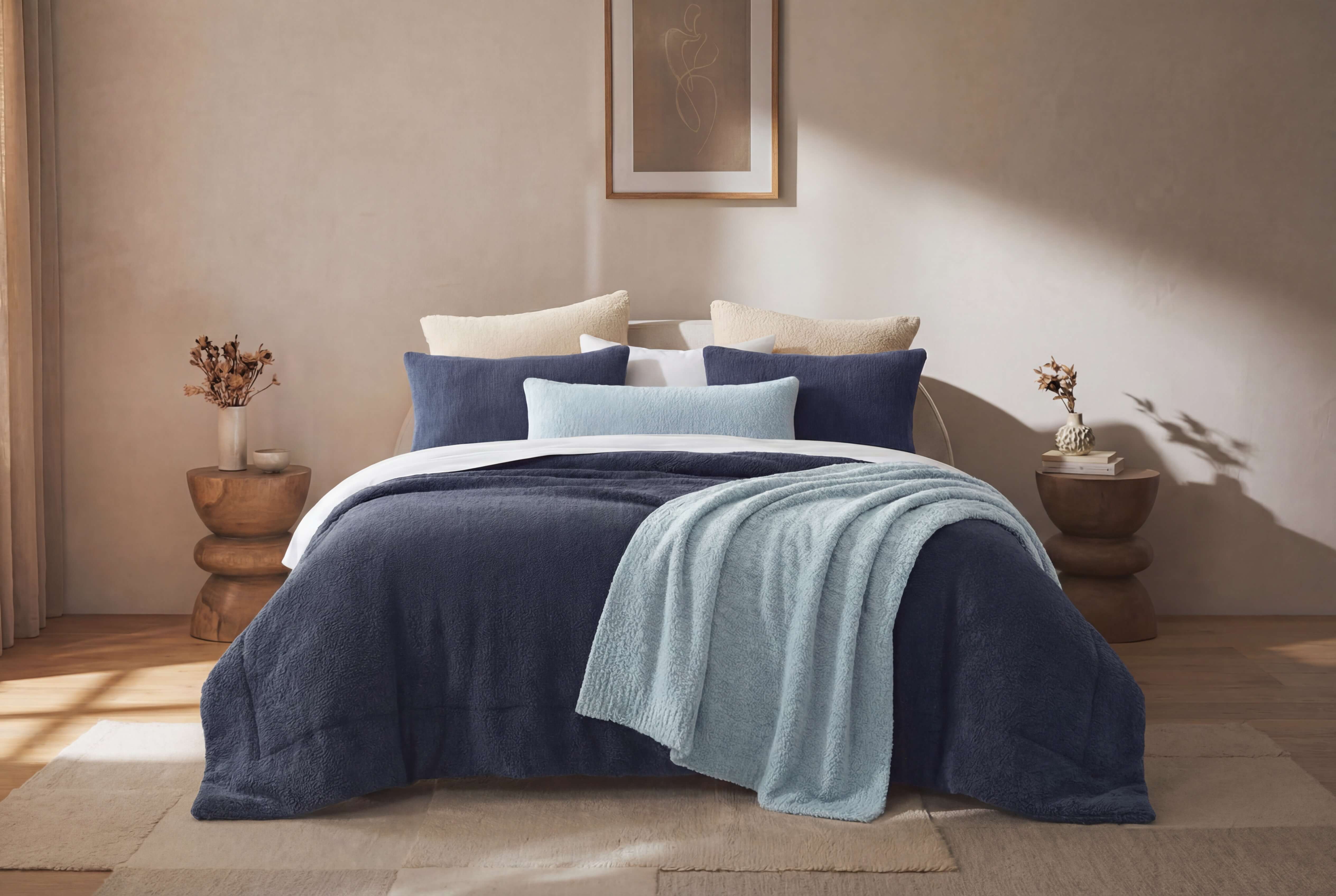 Product image 93